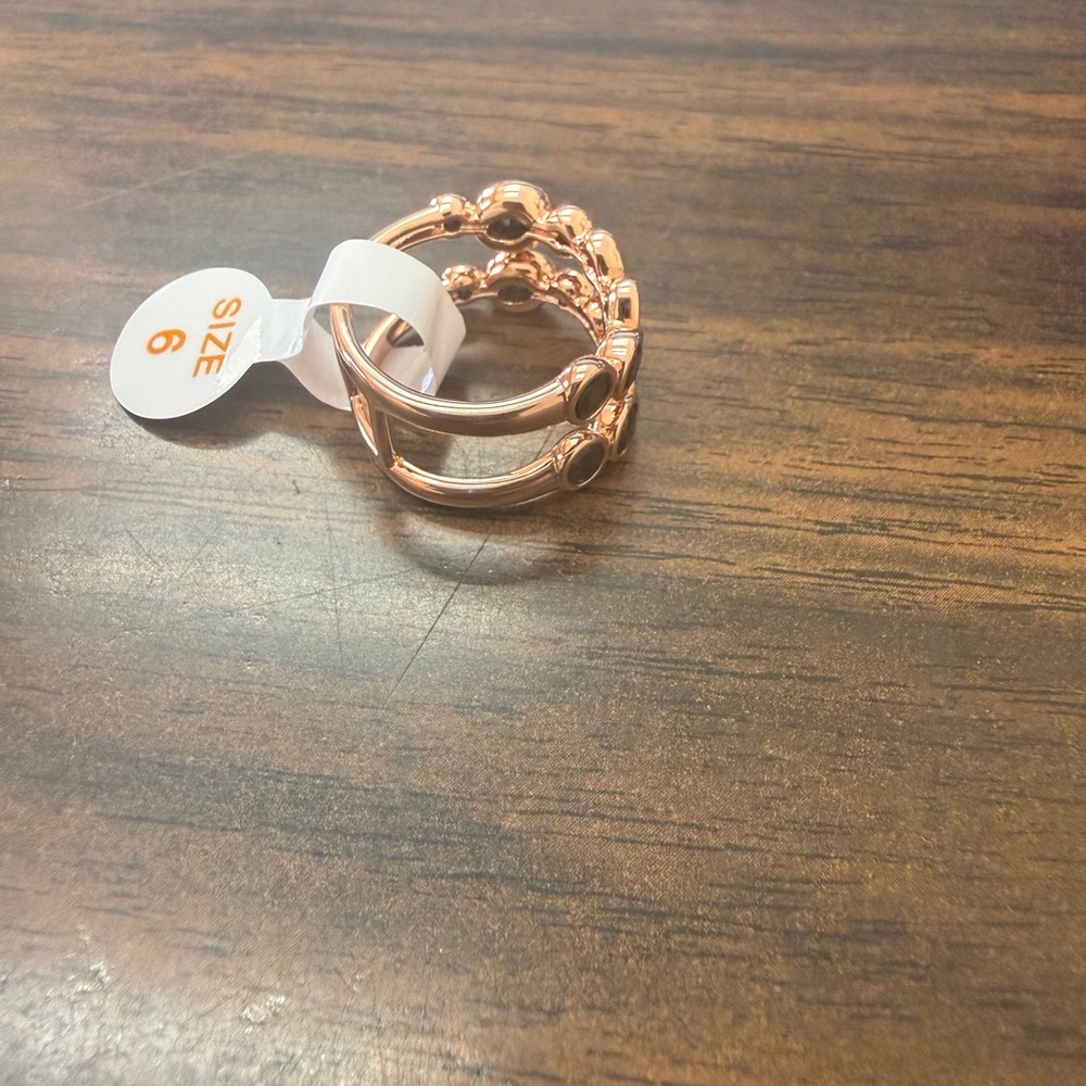 OG ring - Picture 2 of 3